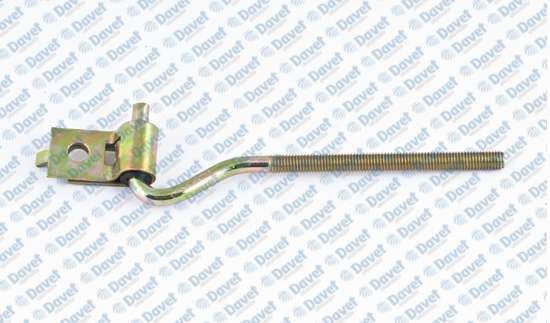 RICH R826928 Fren Limitor Cubugu R12